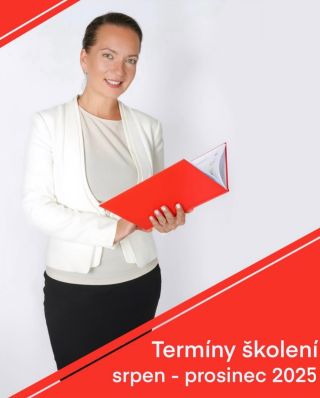 Termíny kurzů a školení v našem školícím centru Unique Style až do konce roku! Na kurzech používáme a distribujeme...