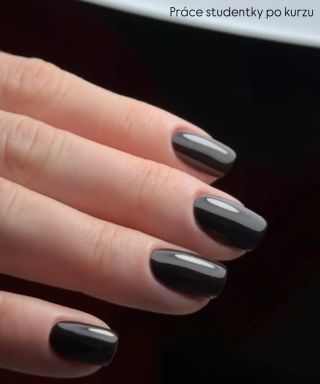 Я всегда с большим уважением и восхищением отношусь к уже состоявшимся мастерам с опытом и прекрасными работами, которые...